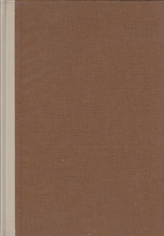 I dialetti italiani. Dizionario etimologico