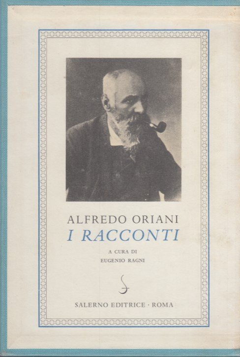 I Racconti