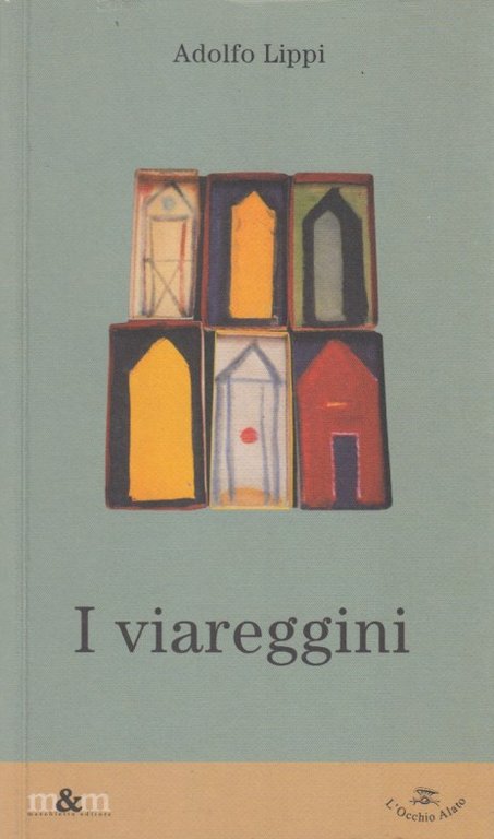 I Viareggini