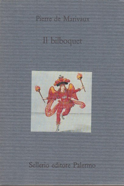 Il bilboquet
