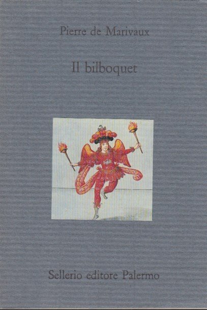 Il bilboquet