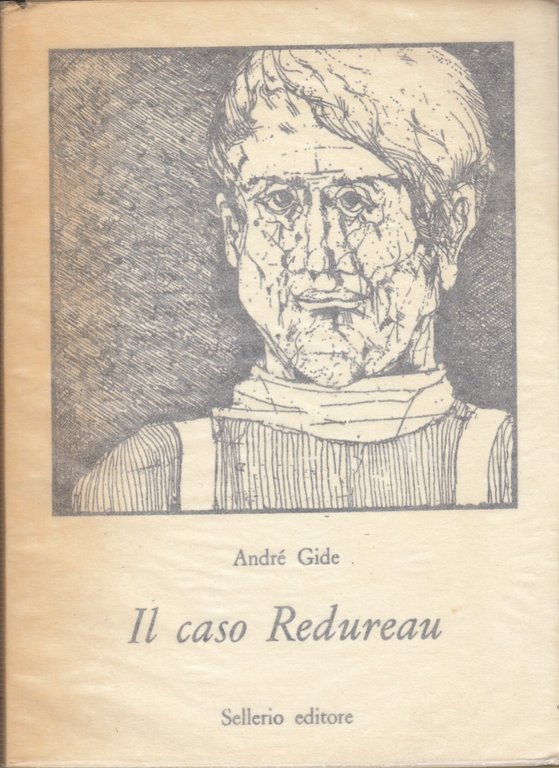 Il caso Redureau