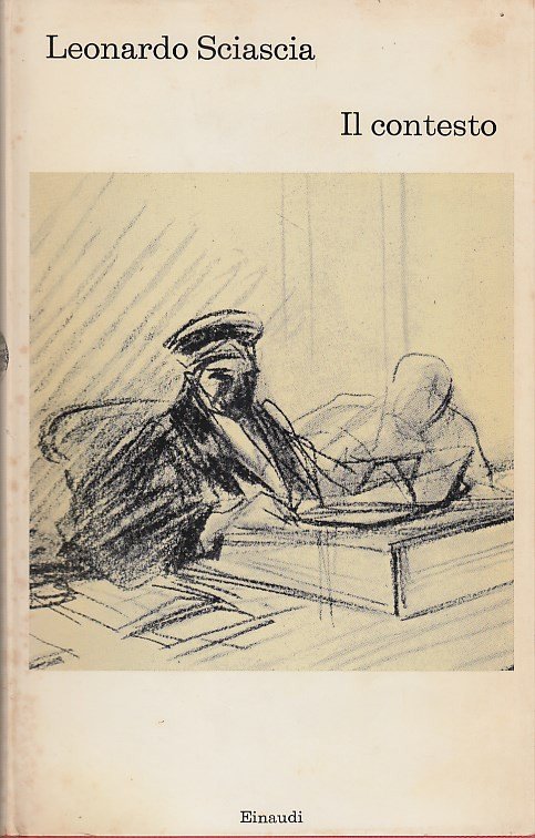 Il contesto. Una parodia