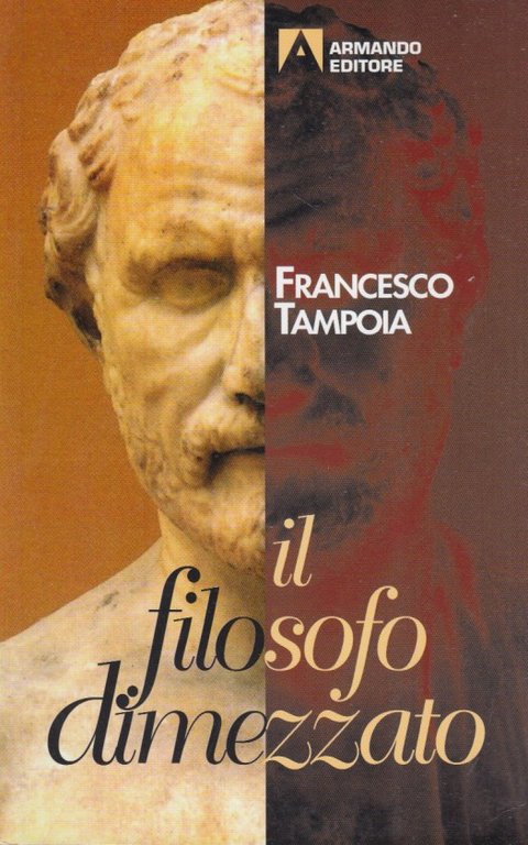 Il filosofo dimezzato