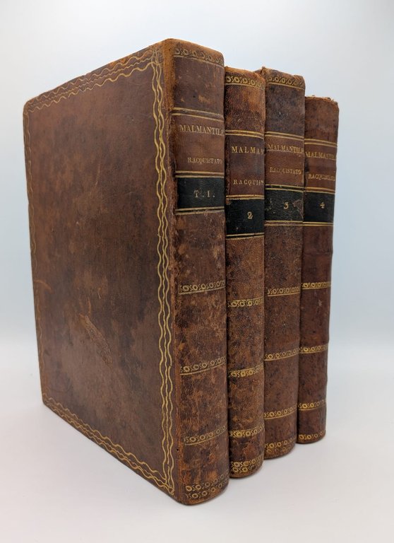 Il Malmentile racquistato di Perlone Zipoli colle note di Puccio …