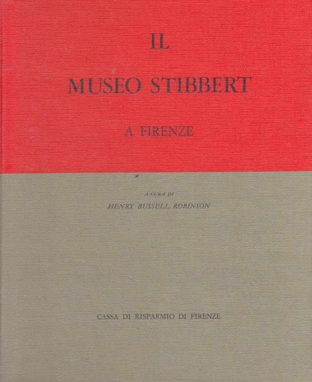 Il museo Stibbert a Firenze | Immagine Gallery 2