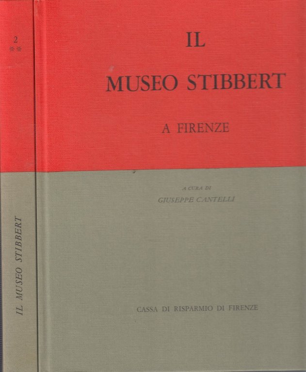 Il museo Stibbert a Firenze | Immagine Gallery 3