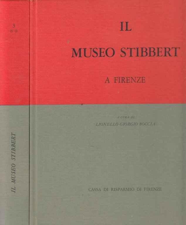 Il museo Stibbert a Firenze | Immagine Gallery 4