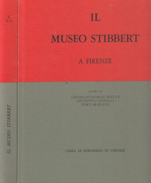 Il museo Stibbert a Firenze | Immagine Gallery 5
