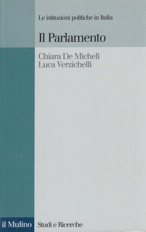 Il parlamento