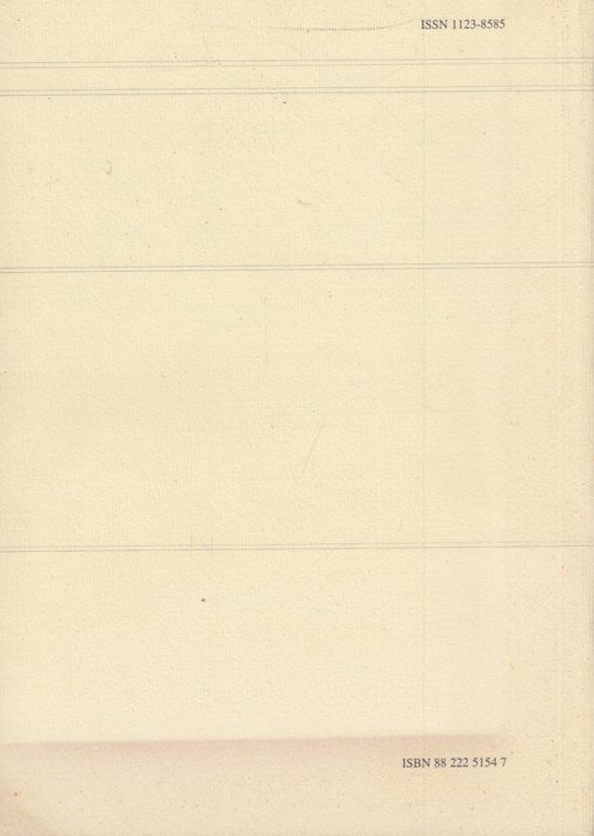 Il pensiero politico gerarchico in Europa XVIII-XX secolo | Immagine Gallery 2