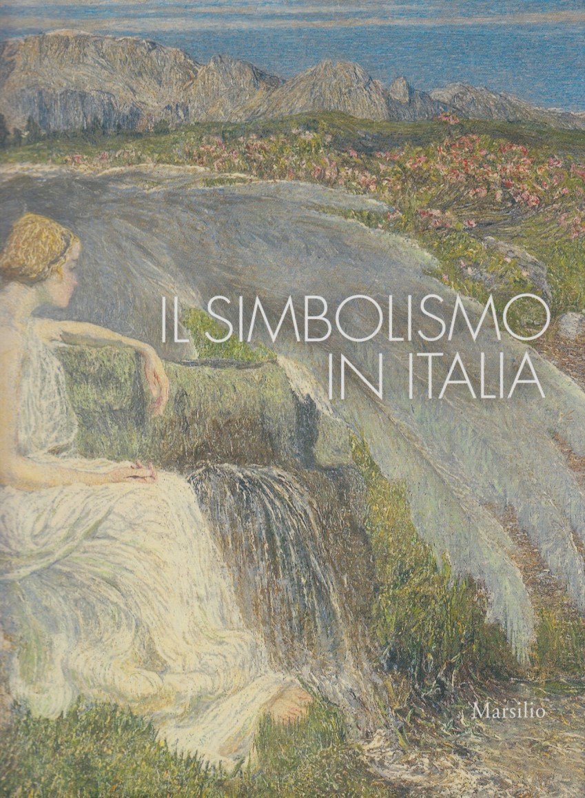 Il simbolismo in Italia