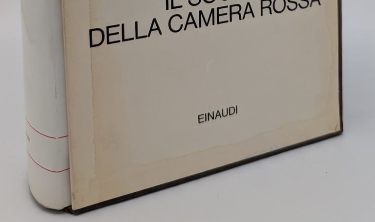 Il sogno della camera rossa. Romanzo cinese del secolo XVIII | Immagine Gallery 4