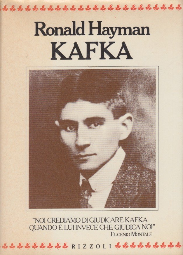 Kafka