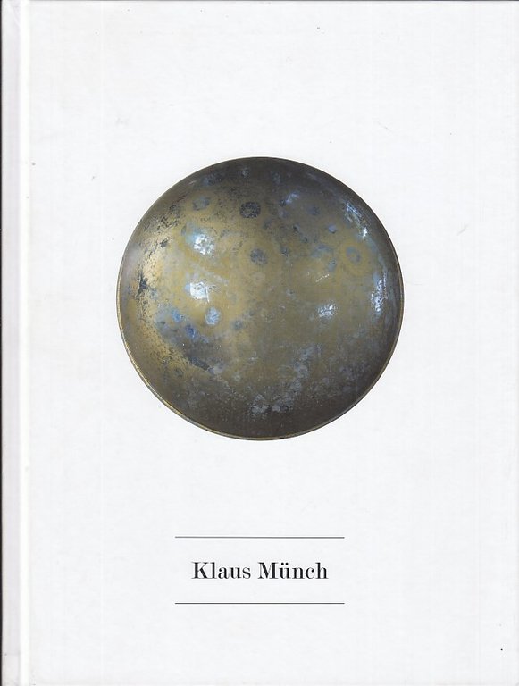 Klaus Munch