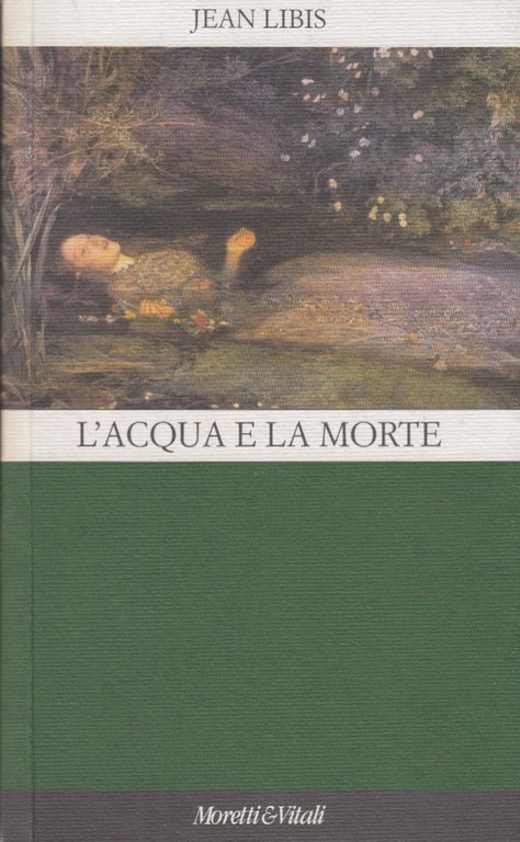L'Acqua e la morte