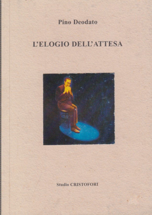 L'elogio dell'attesa