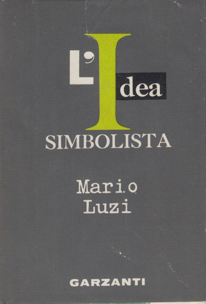 L'Idea simbolista