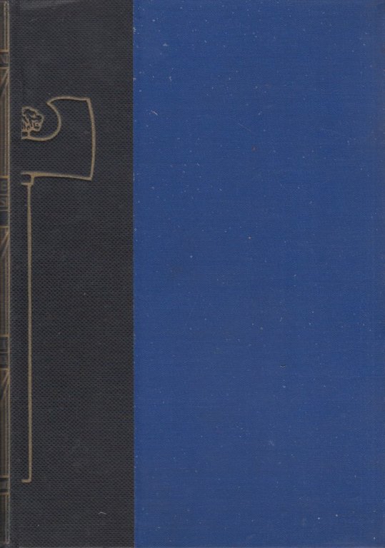 L'inizio della nuova politica 28 Ottobre 1922 - 31 Dicembre …