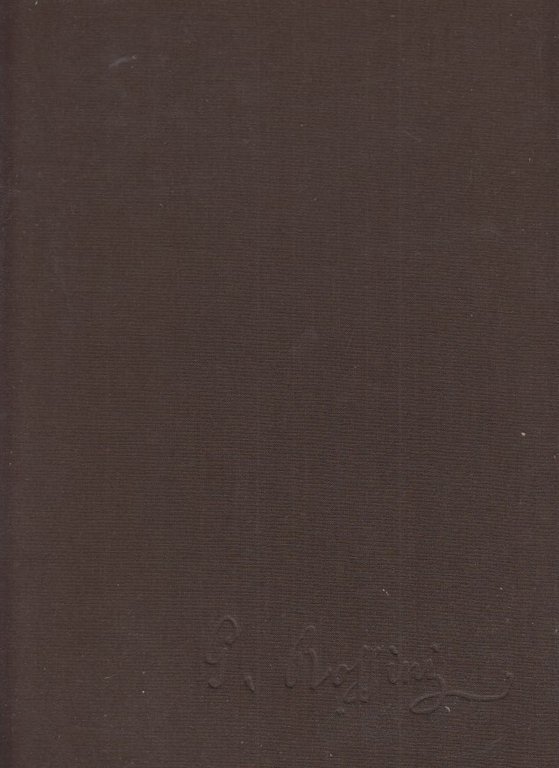 L'occasione fa il ladro, burletta per musica in un atto …