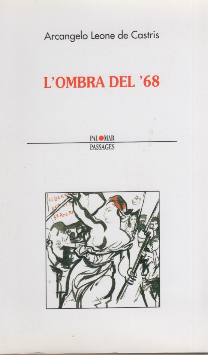 L'ombra del '68