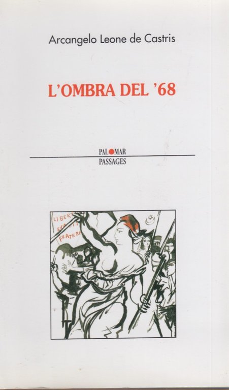 L'ombra del '68