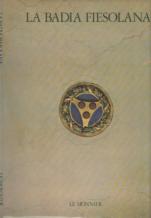 La Badia Fiesolana