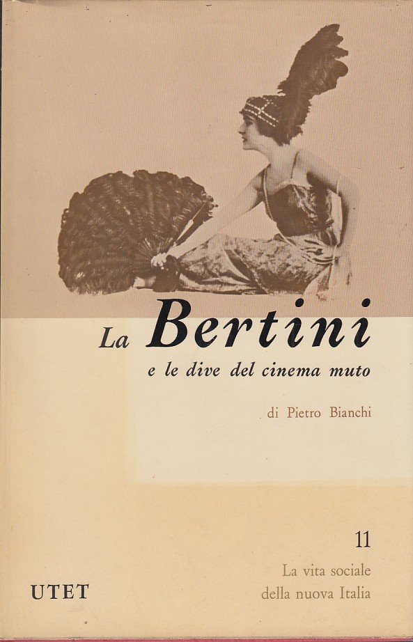 La Bertini