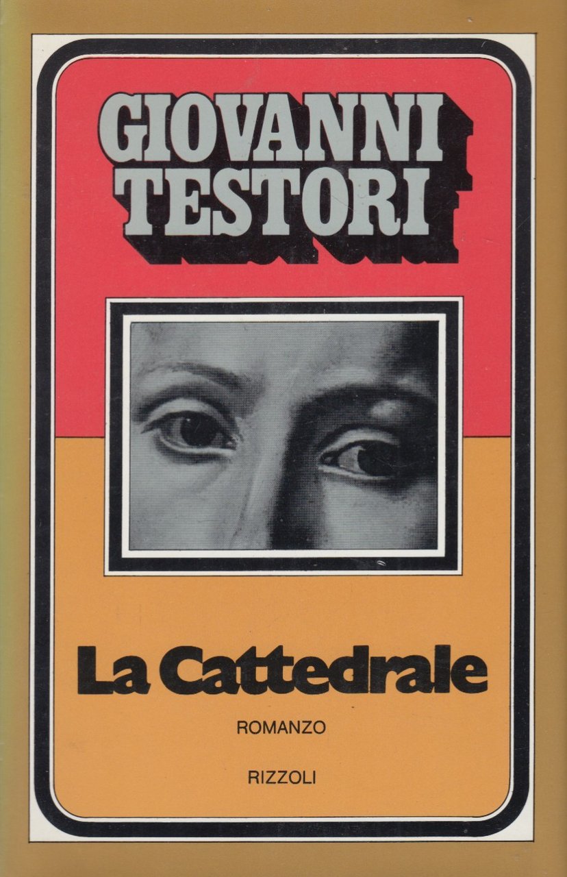 La Cattedrale