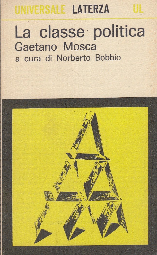 La classe politica