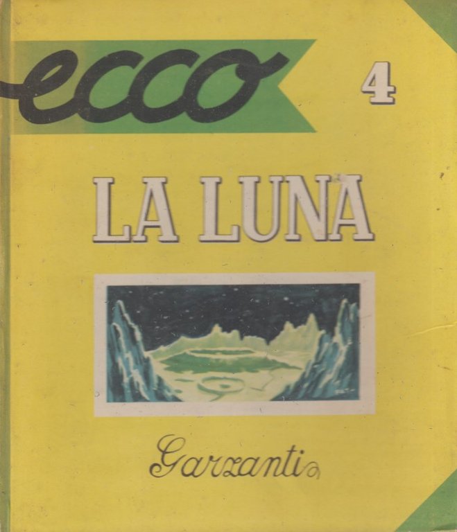 La Luna