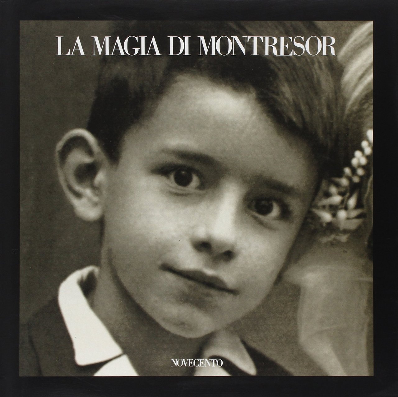 La magia di Montresor