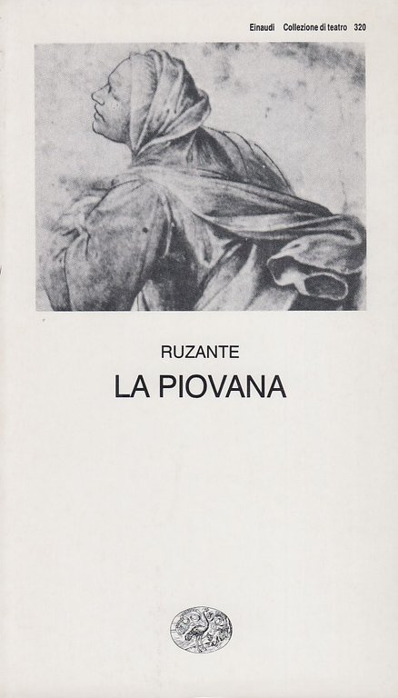 La Piovana