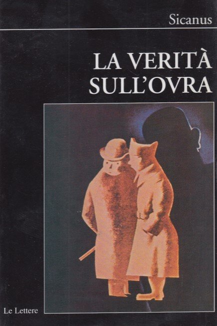 La veritÃ sull'Ovra | Immagine Gallery 2