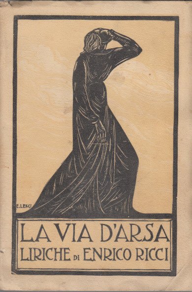 La Via D'arsa