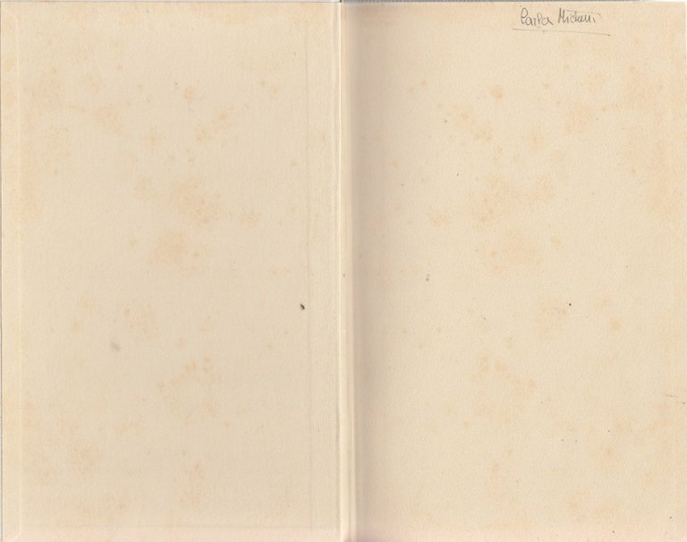 Le confessioni d'un Italiano