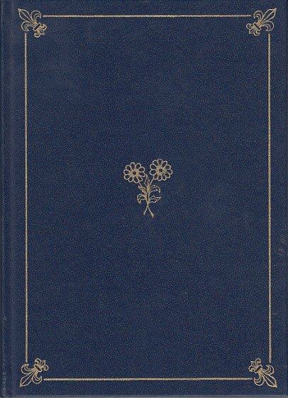 Le Forze Motrici Dell'evoluzione