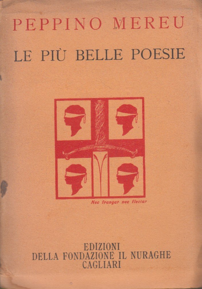 Le più belle poesie