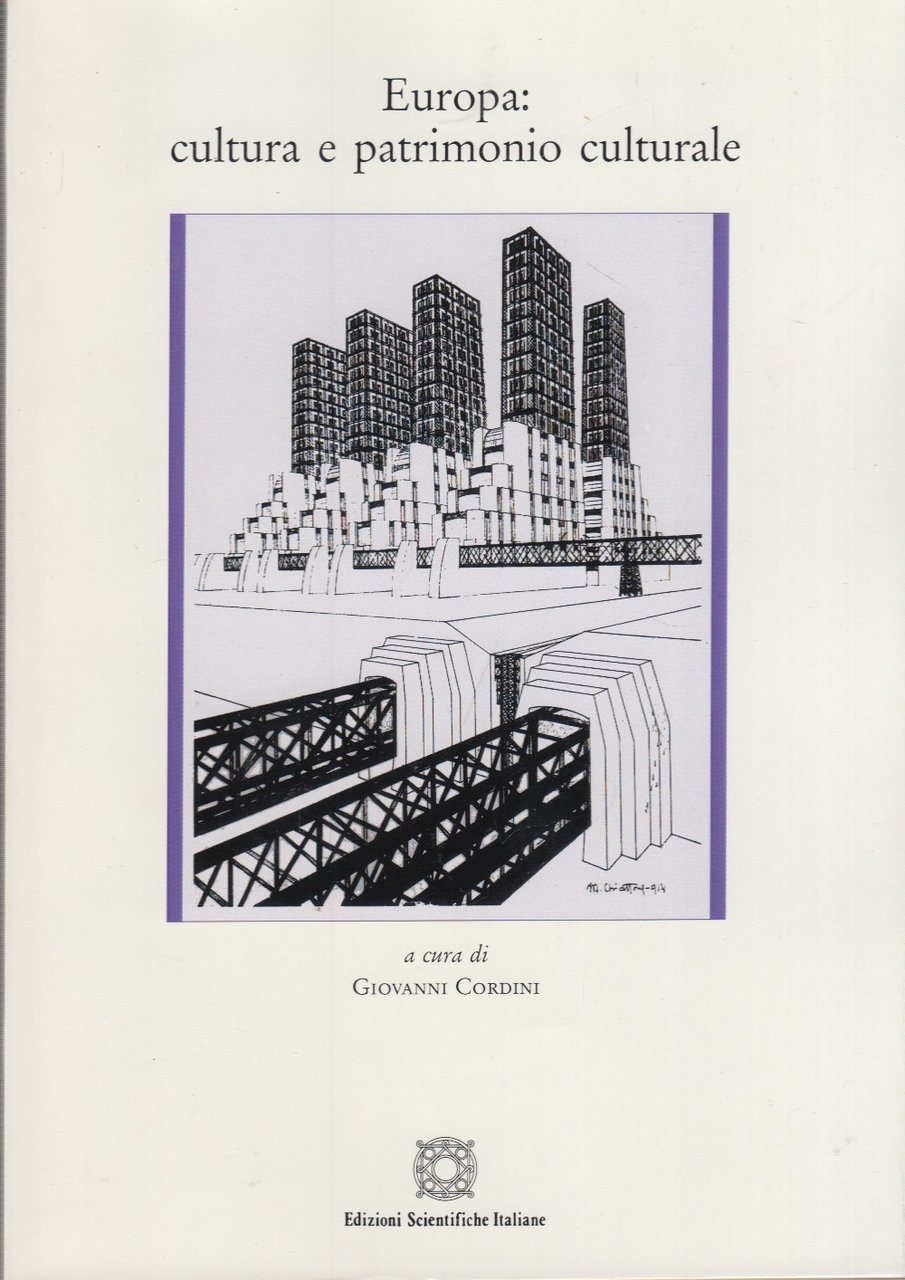 Le Università: fra autonomia, formazione e informazione