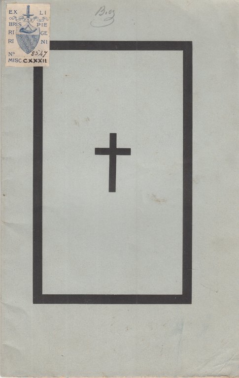 Luisa Sordet Vedova Milani