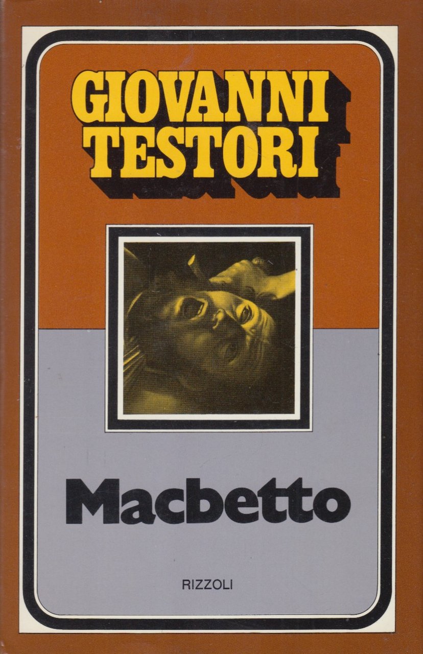 Macbetto