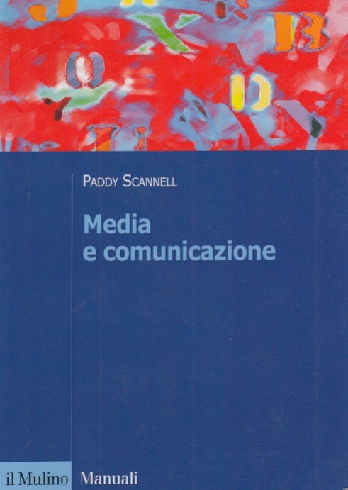 Media e comunicazione