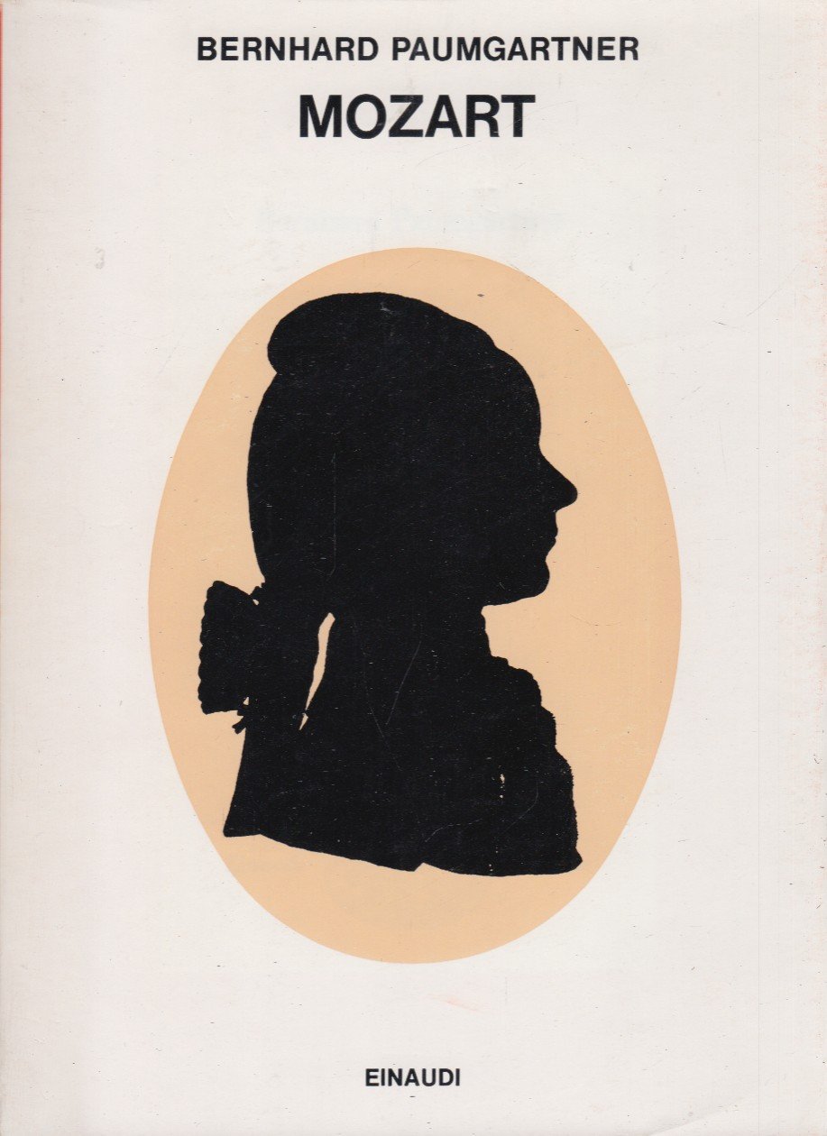 Mozart