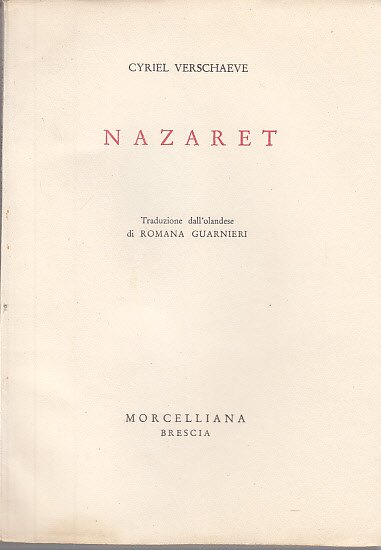 Nazaret