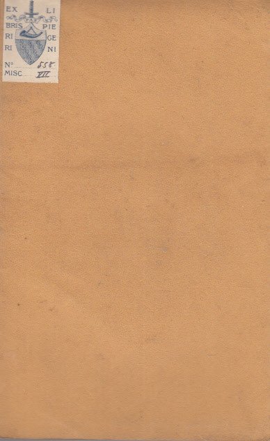 Necrologia Di Emilia Libri Nata Morrocchi