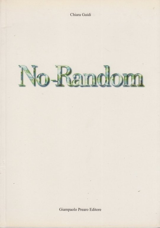 No Random