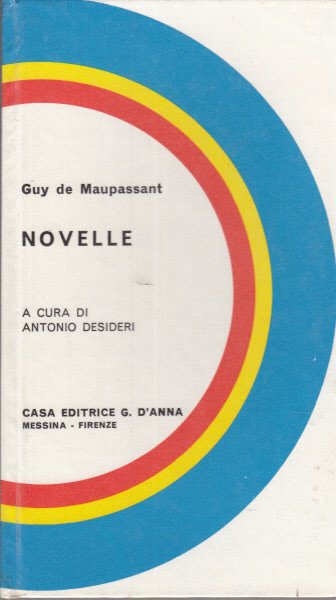 Novelle
