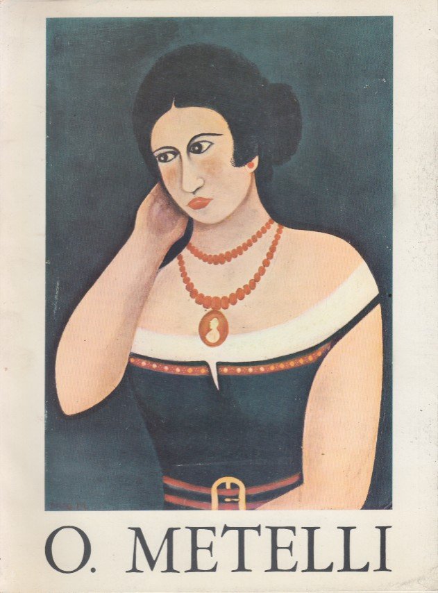 O. Metelli