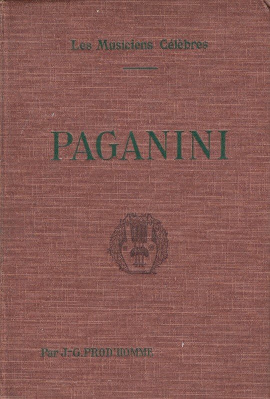 Paganini