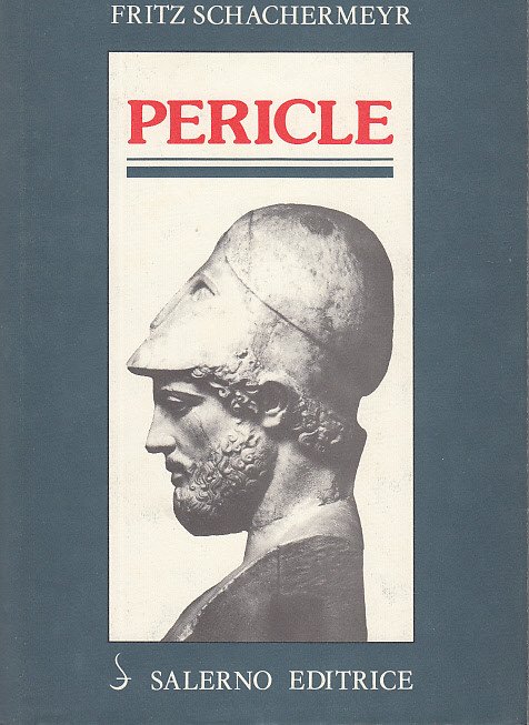 Pericle